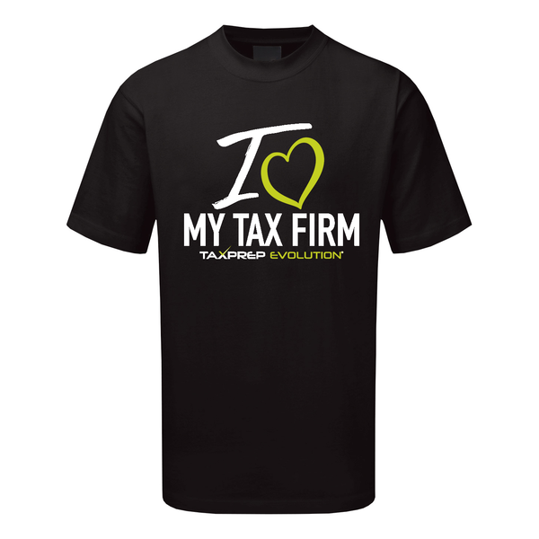 ILMTF T-Shirt