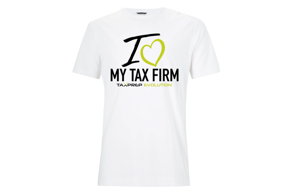 ILMTF T-Shirt