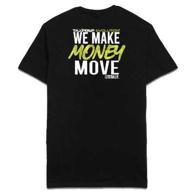 WMMM T-Shirt