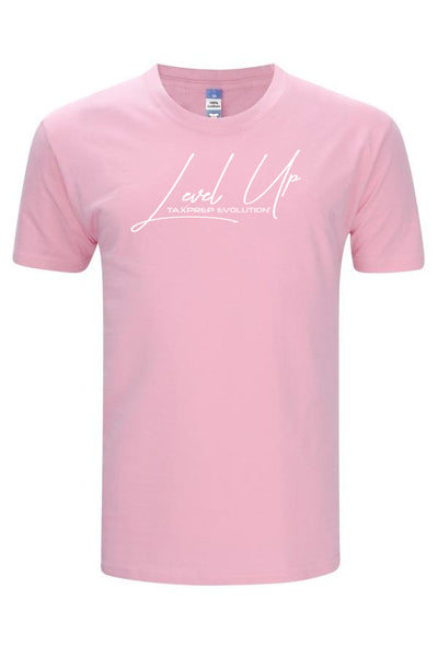 Level Up T-Shirt