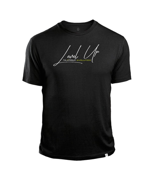 Level Up T-Shirt