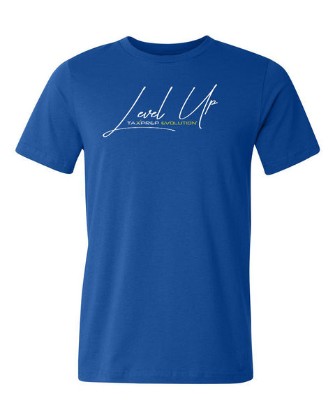 Level Up T-Shirt