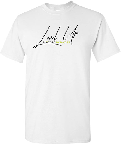 Level Up T-Shirt
