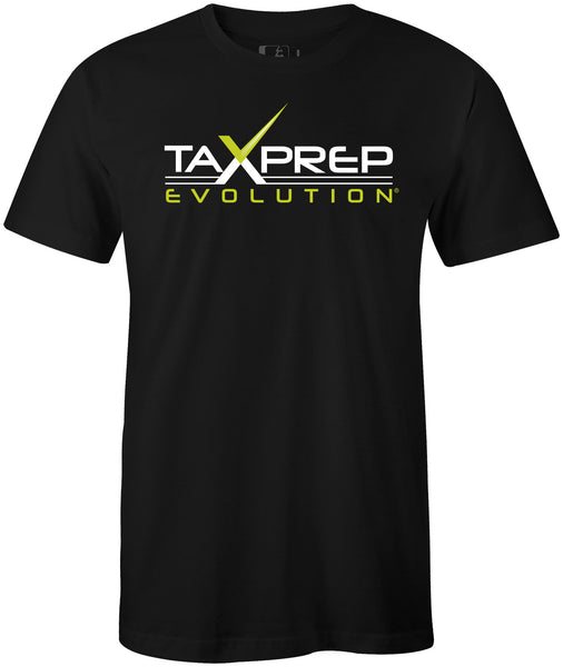 Classic Logo T-shirt