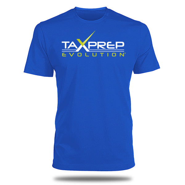 Classic Logo T-shirt