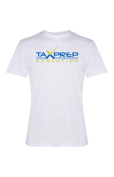 Classic Logo T-shirt